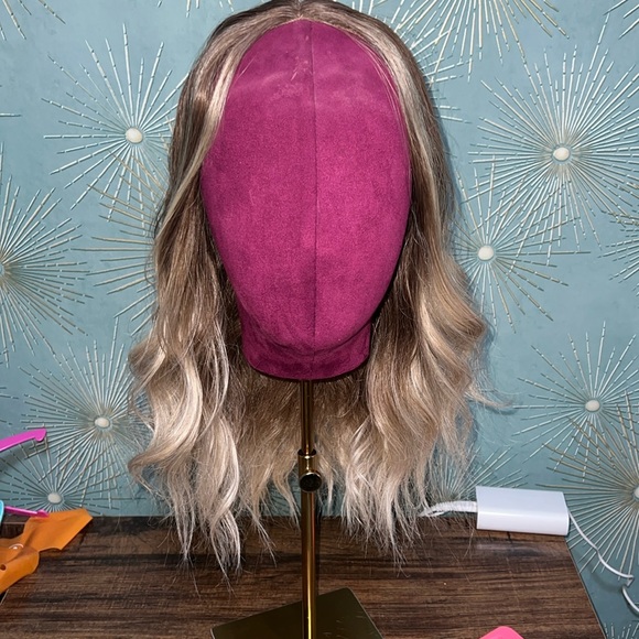 CSC Summer Kylie Petite - Picture 1 of 6